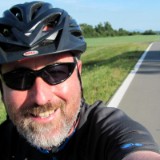 1208F 130 Rhein-Radweg